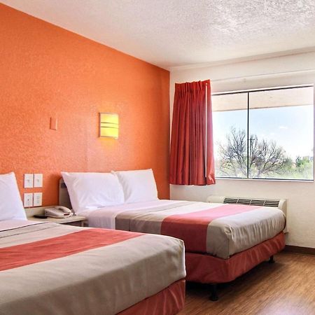 Motel 6-Tacoma, Wa - Fife Εξωτερικό φωτογραφία